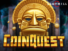 Tragamonedas casino gratis. Casino promosyonları joker.24